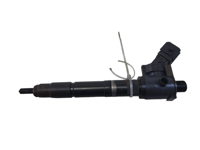 Форсунка VEA132370010AAB, 31405404    Volvo V60  d4204t5 