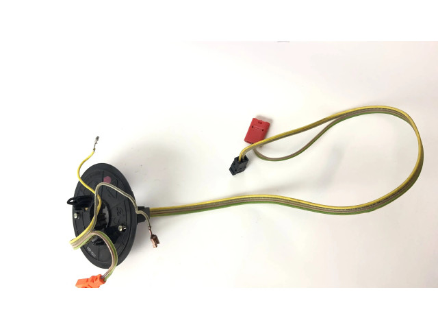 Подрулевой шлейф SRS 1704600049   Mercedes-Benz E W210