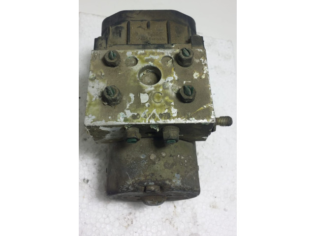 Блок АБС 0273004136, 0273004136 Alfa Romeo 145 - 146 - года