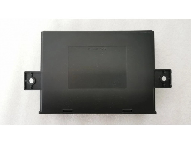 Блок комфорта 2129003806, A2129003806   Mercedes-Benz B W246 W242   