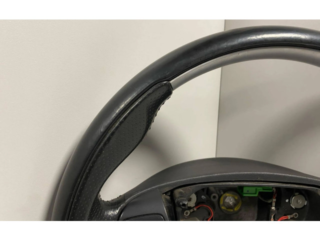 Руль Volvo S60 2014 - 2018 года 31255841, 16092008