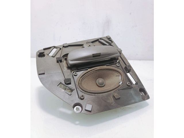 Дисплей    86220421, P233AF0032   Volvo V70