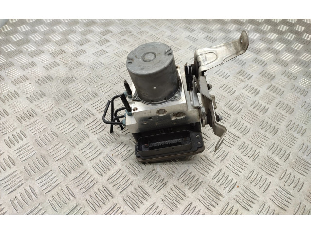 Jednotka ABS 4H0907379T Audi A8 S8 D4 4H 2015