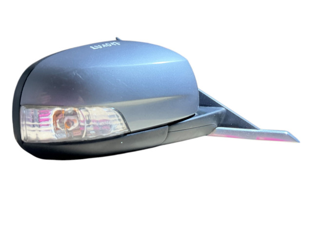 Зеркало электрическое        Jaguar XF   -  года   