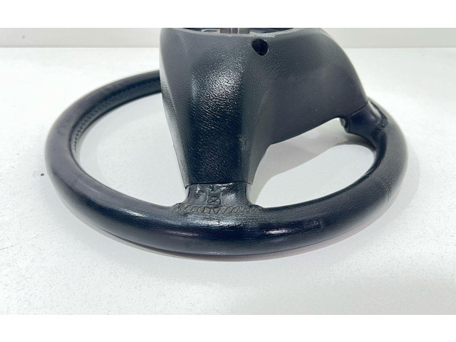 Руль Mercedes-Benz A W169 2004 - 2012 года