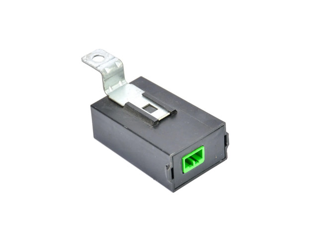 Řídící jednotka 37820-PEL-G01, 1304-110913 Honda HR-V 2000