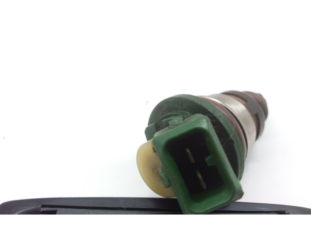 Форсунка 765082891 Jaguar XJ X308 9DPANA