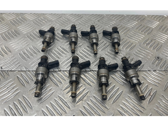 Vstřikovač 1079036N, 079036N Audi A8 S8 D4 4H