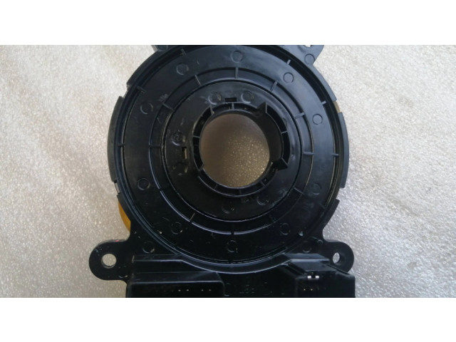 Подрулевой шлейф SRS 20794271   Chevrolet Captiva