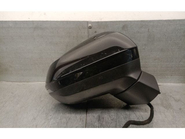 Зеркало электрическое Audi Q2 - - года