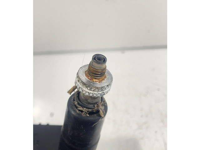 Двигатель стеклоочистителя заднего стекла     53032812, 343154828    Volkswagen PASSAT B6 