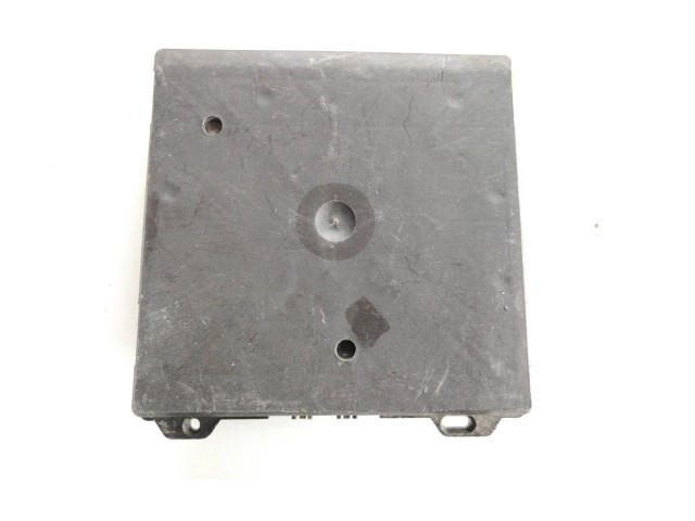 Блок комфорта 6Q1937049C, 5WK48212C   Skoda Fabia Mk1 (6Y)   