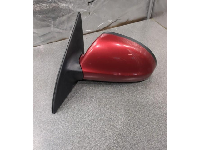 Зеркало электрическое KIA Pro Cee'd I 2008 - 2013 года