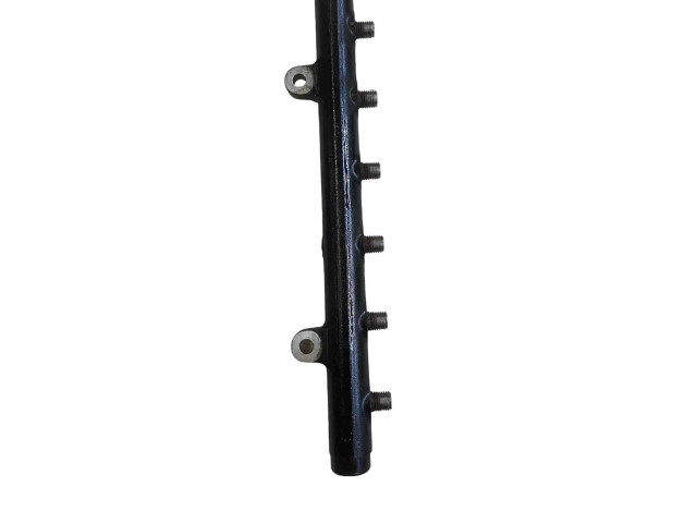 Топливная рампа BK3Q9D280AC Ford Ranger для двигателя SAFA