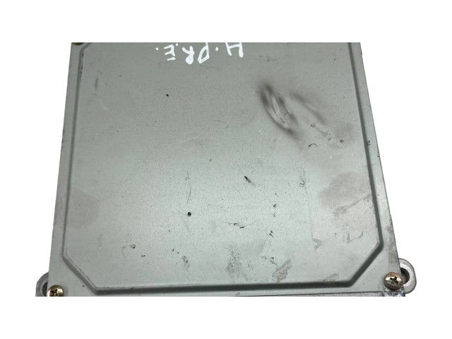 Блок управления двигателя 37820P5NG02, 060200424   Honda Prelude