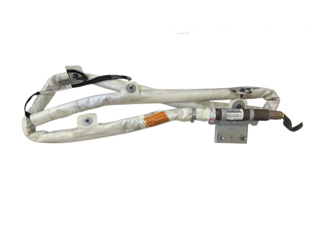 Боковая подушка безопасности 31291248, 13220391   Volvo V70