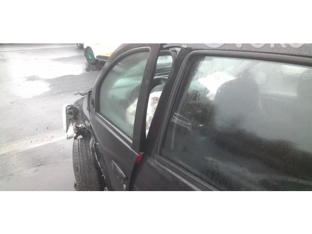 Блок АБС NT Dacia Duster 2010 - 2017 года