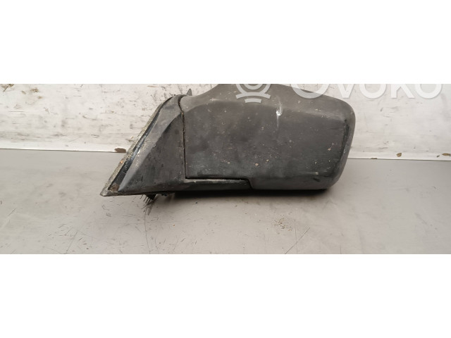 Zpětné zrcátko BMW 3 E46 1998 5902048011534