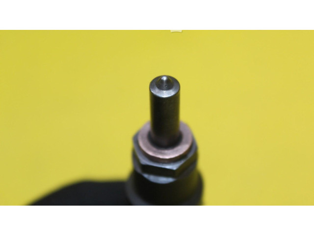 Форсунка     Skoda Octavia Mk1 (1U)   