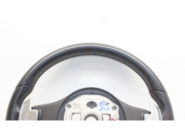 Volant Mercedes-Benz EQC 2022 A0050072099