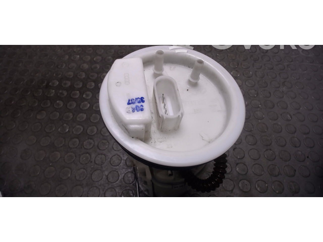 Vstřikovací čerpadlo 6Q0919051C, 6Q0919051C Volkswagen Polo IV 9N3