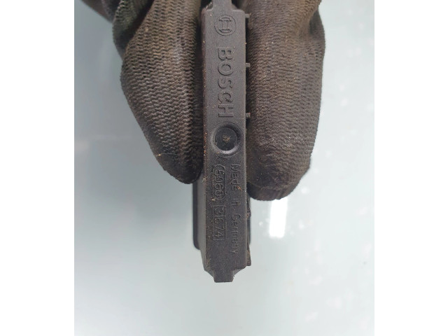 Pojistková skříňka 147140802, F01C380095 Volkswagen PASSAT B7 2012