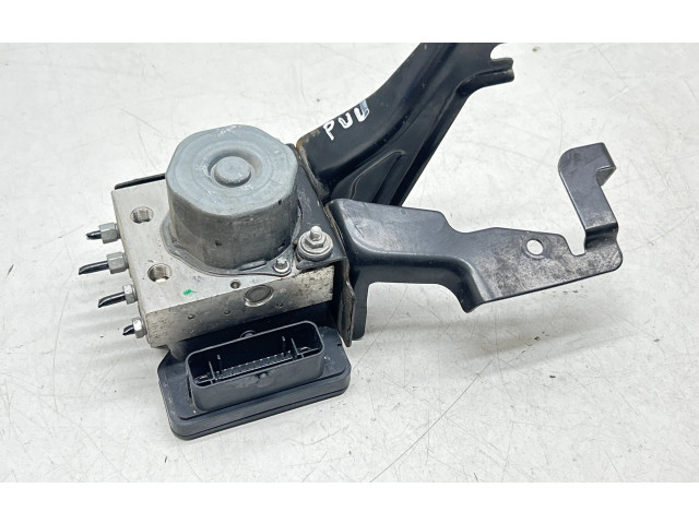 Jednotka ABS 476603ZU0B, 6040125939 Nissan Pulsar 2017