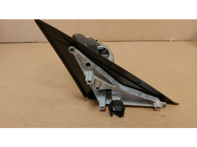 Zpětné zrcátko levé BMW 1 E81 E87 2007 3067007, 51167189849