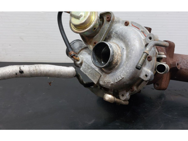 Моторчик заднего дворника 4945478, VJ260106    Ford Ranger