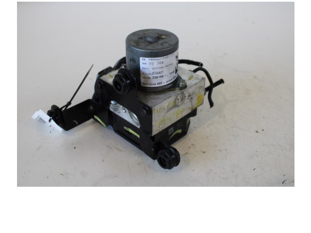 Jednotka ABS 5N0614109AP Volkswagen Tiguan 2008