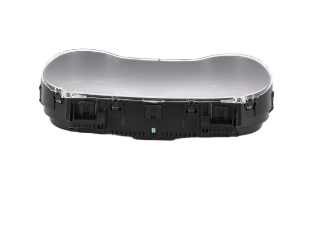 Панель приборов 248097627R   Dacia Sandero III       