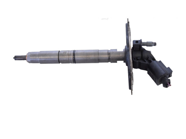 Форсунка 059130277BE    Audi A5 8T 8F  CCWA 