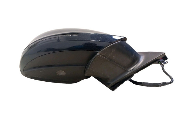 Zpětné zrcátko  Audi Q7 4L 2007  4L1857410AH01C  