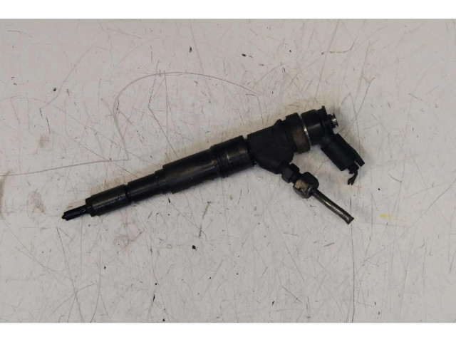 Vstřikovač BMW 3 E90 E91 2.0 204D4