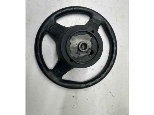 Руль Alfa Romeo 159 - года 71751005