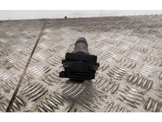 Ручка стеклоочистителей