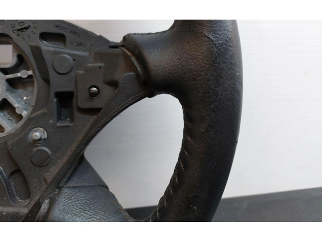 Руль 98AB3600AFW Ford Focus