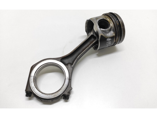 Turbodmychadlo Стартер 057A Audi A8 S8 D3 4E ASE