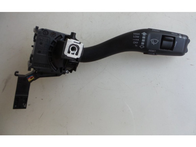 Переключатель дворников 8P0953519E, 8P0953519E Audi RS3 8PA