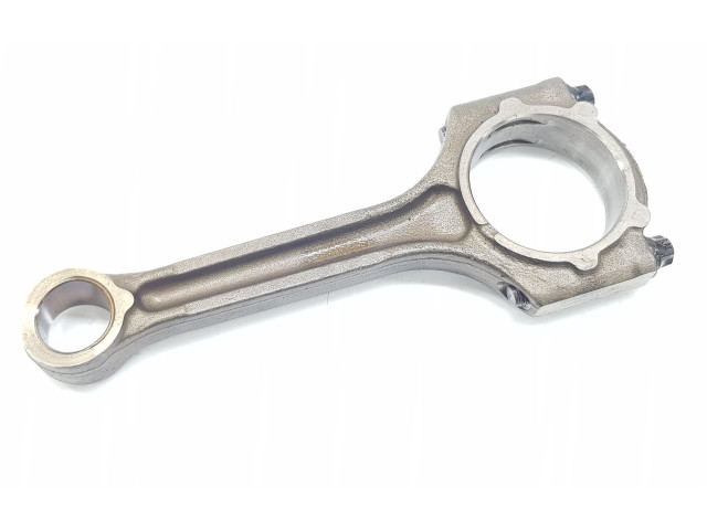 Шатун G3LC 2351003800, 2351003800    KIA Ceed  