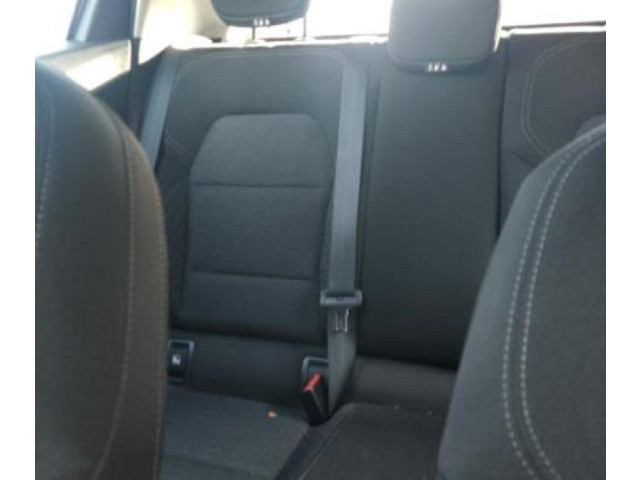 Вентилятор печки       Renault Clio V