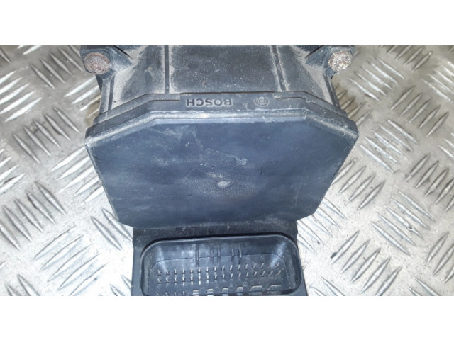 Блок АБС 0265225158, 0265950072 Citroen Xsara
