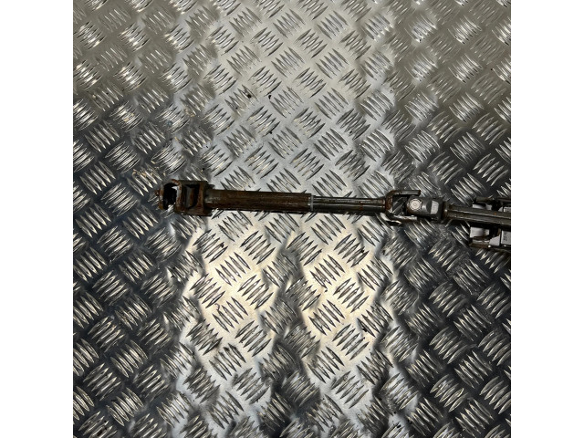  рейка  Колонка рулевая A110111A0061E   Mini One - Cooper Coupe R56 2005-2014 года