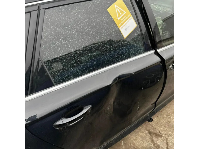 Блок управления климат-контролем 4G0820043CD   Audi A6 C7