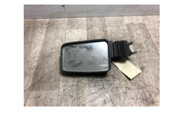 Zpětné zrcátko Peugeot 309 1989