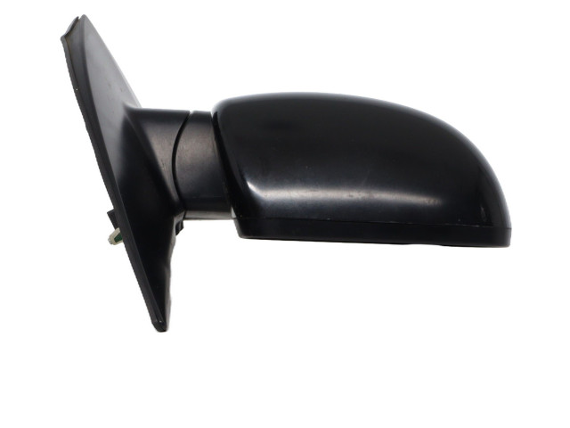 Зеркало (управляемое электричеством) 876200X040 Hyundai i10