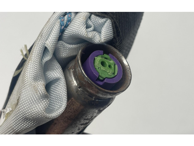 Подушка безопасности в сиденье 51889174, 00518891740   Fiat 500L