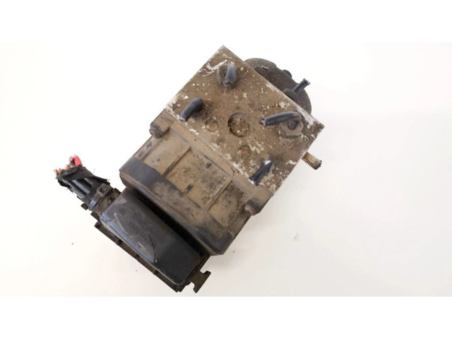 Jednotka ABS 0265216401 Alfa Romeo 156 1999