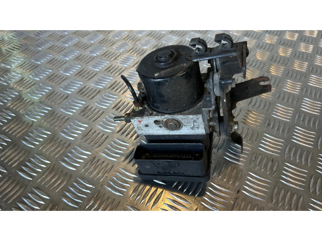 Блок АБС 57110SEFE560M1 Honda Accord 2003-2007 года