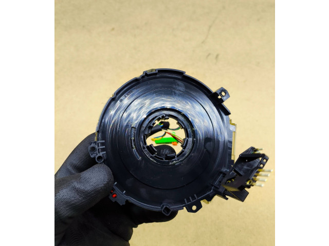 Подрулевой шлейф SRS A1714640518 Mercedes-Benz ML W164